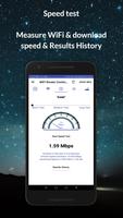 WiFi Router Setup & Speedtest screenshot 1