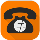 EzDial icon