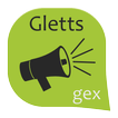 Gletts (Glaeja Ext.)