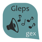 Gleps (Glaeja Ext.) icon