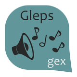 Gleps (Glaeja Ext.) иконка