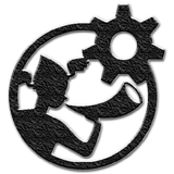 Hljoth icon