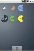 PieCut Battery poster