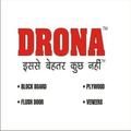 DRONA PLY