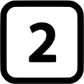 Numbers Quiz