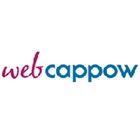 webCAPPOW 图标