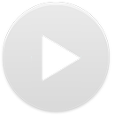Music Player APK