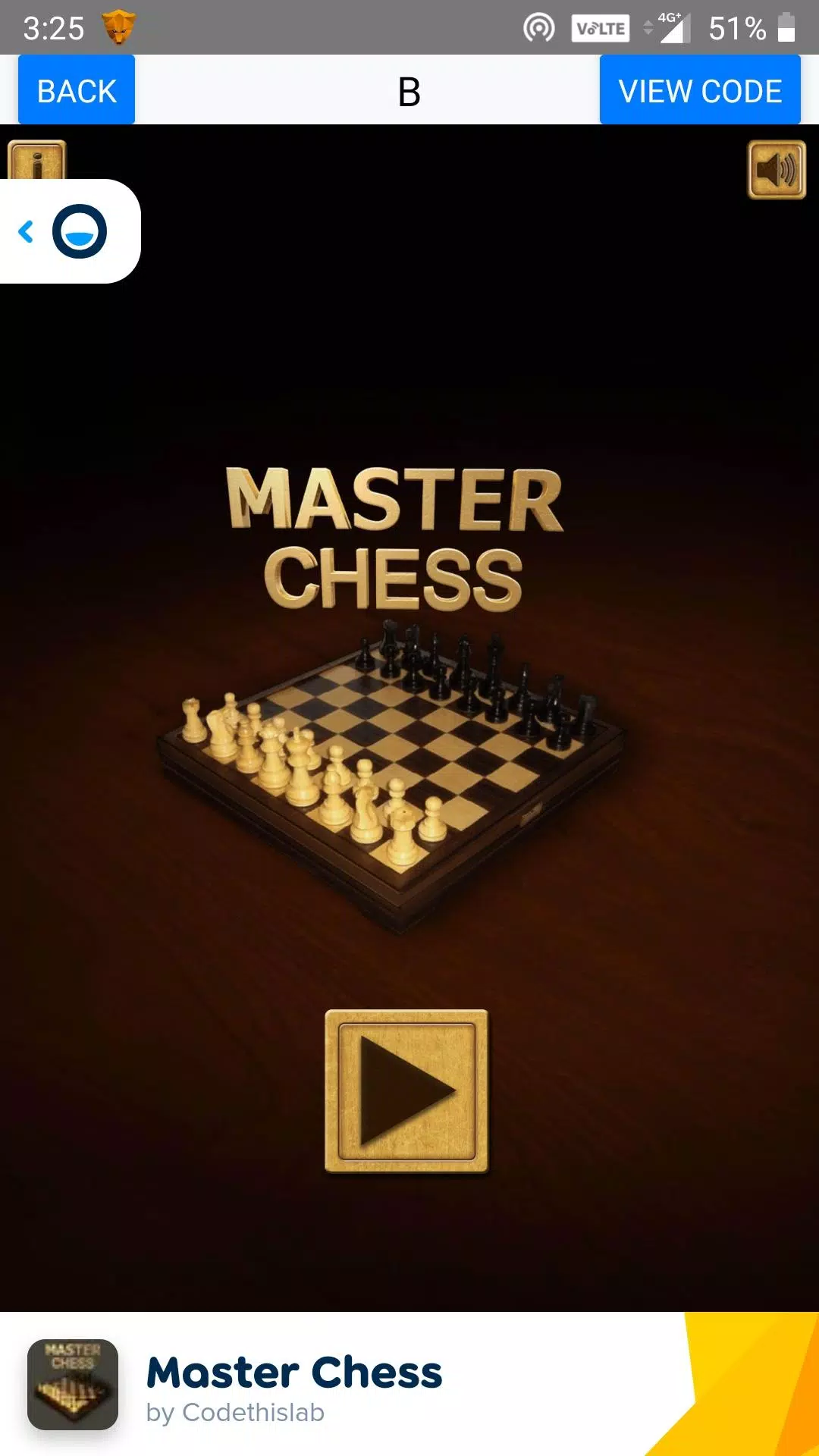 Download do APK de Chess Titans para Android