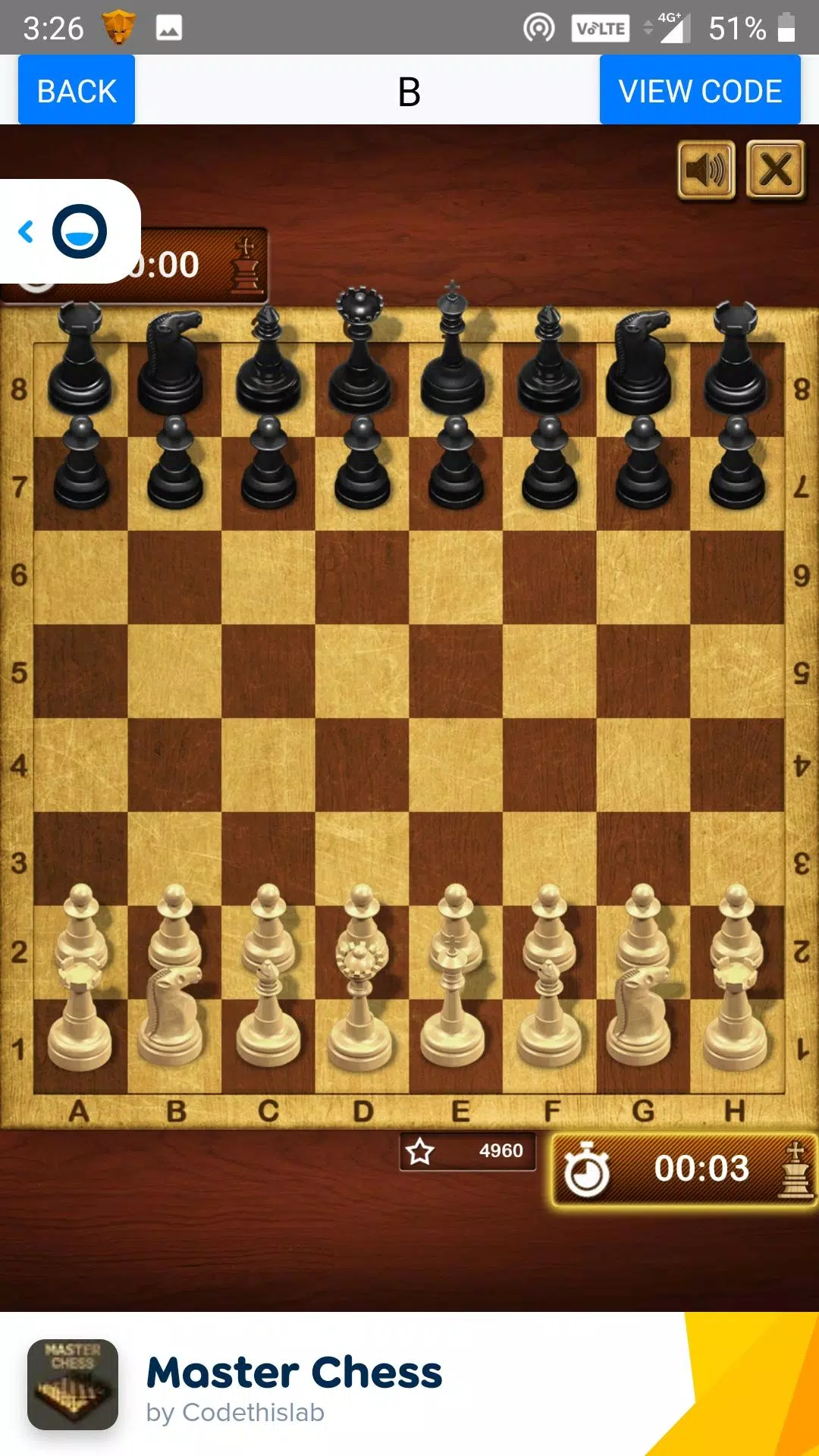 CHESS TITANS FOR KIDS APK for Android Download