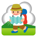 みんなの旅 APK