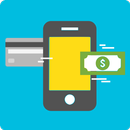 Wage Calculator and Expense Tracker - All-in-one APK