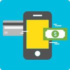 Wage Calculator and Expense Tracker - All-in-one simgesi
