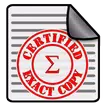 Hash Calc (Checksum Utility)