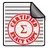 Hash Calc (Checksum Utility) APK