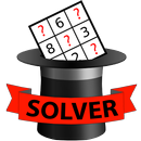 Sudoku Solver APK