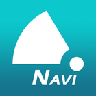 Navi Radiography Lite أيقونة