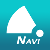 Navi Radiography Lite aplikacja