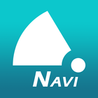 Navi Radiography Lite icon