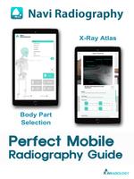 Navi Radiography Lite 스크린샷 6