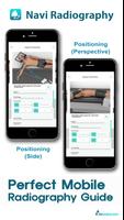 Navi Radiography Lite screenshot 1