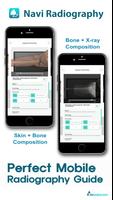 Navi Radiography Lite تصوير الشاشة 2