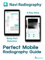 Navi Radiography Lite screenshot 3