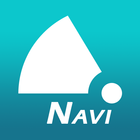 Navi Radiography Pro Zeichen