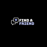 Find A Friend APK