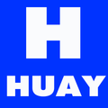 HUAY