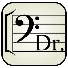 MIDI Drum Score Player APK 下載