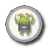 DroiDrum - a basic drum set APK