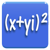 Scientific Calculator PasCal MOD