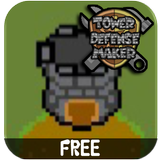 Tower Defense Maker