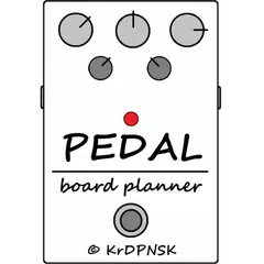 PedalboardPlanner APK download