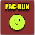 Pac-Run