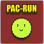 Pac-Run
