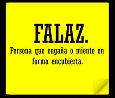 Palabras para mejorar nuestro  ảnh chụp màn hình 2