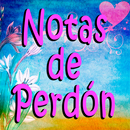 Mensajes de Perdon APK