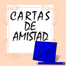 Cartas de Amistad APK