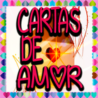 Cartas de Amor アイコン