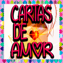Cartas de Amor aplikacja