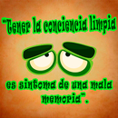 Frases comicas y divertidas APK