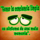 Frases Comicas y Divertidas APK