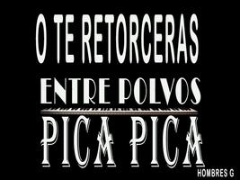Frases Rock bài đăng