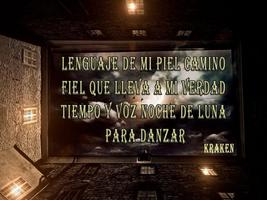Frases Rock ảnh chụp màn hình 1