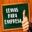 Frases de Empresarios