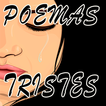 Poemas tristes de amor