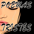 Poemas tristes de amor