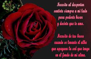 Poemas tristes de amor bài đăng