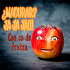 Frases Sarcásticas أيقونة